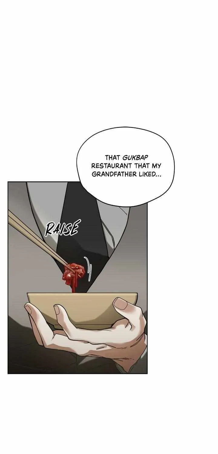 The Foul Chapter 78 page 2 - 