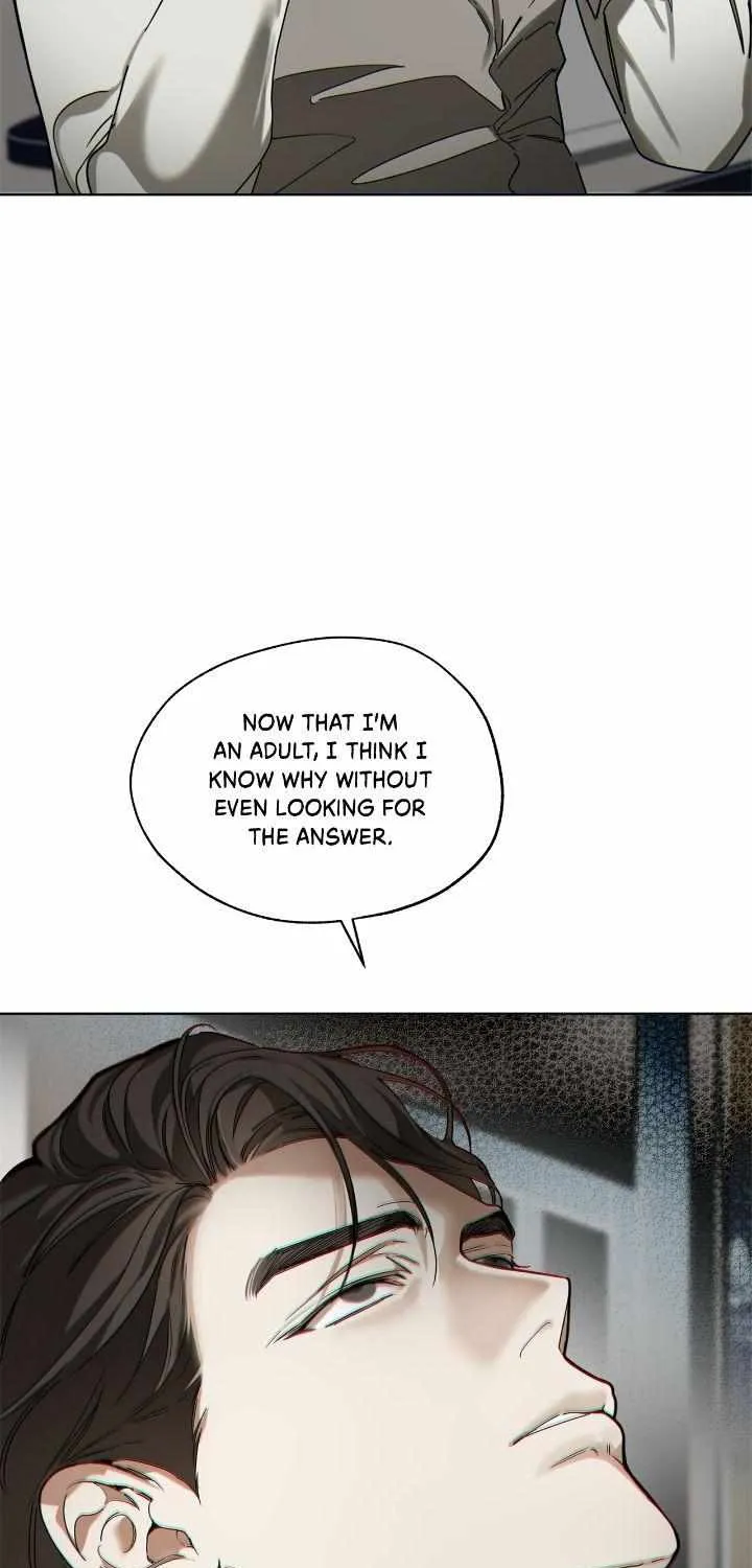 The Foul Chapter 78 page 15 - 