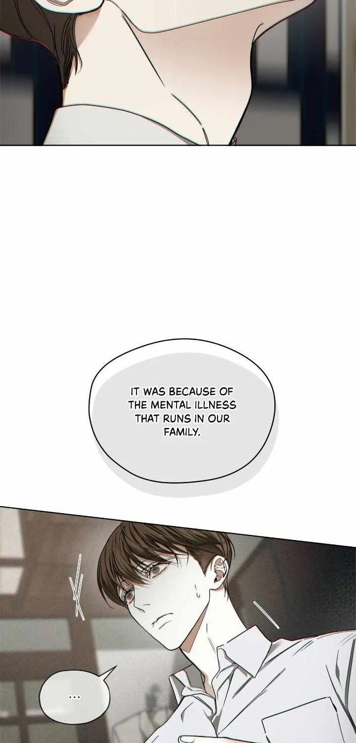 The Foul Chapter 78 page 16 - 