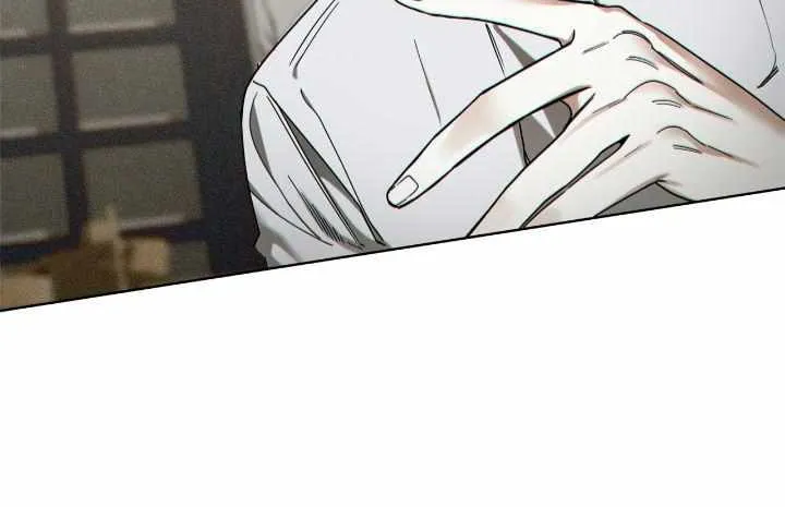 The Foul Chapter 78 page 17 - 