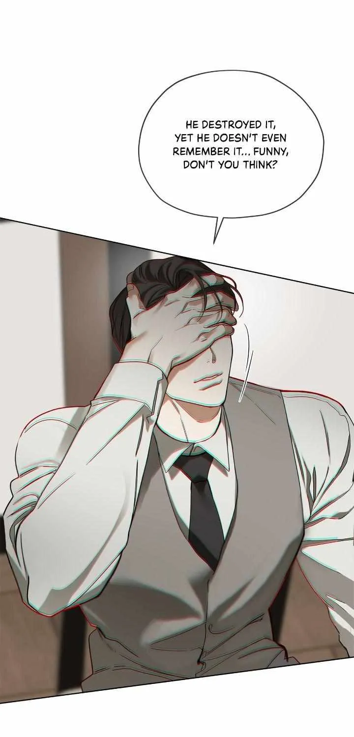 The Foul Chapter 78 page 18 - 