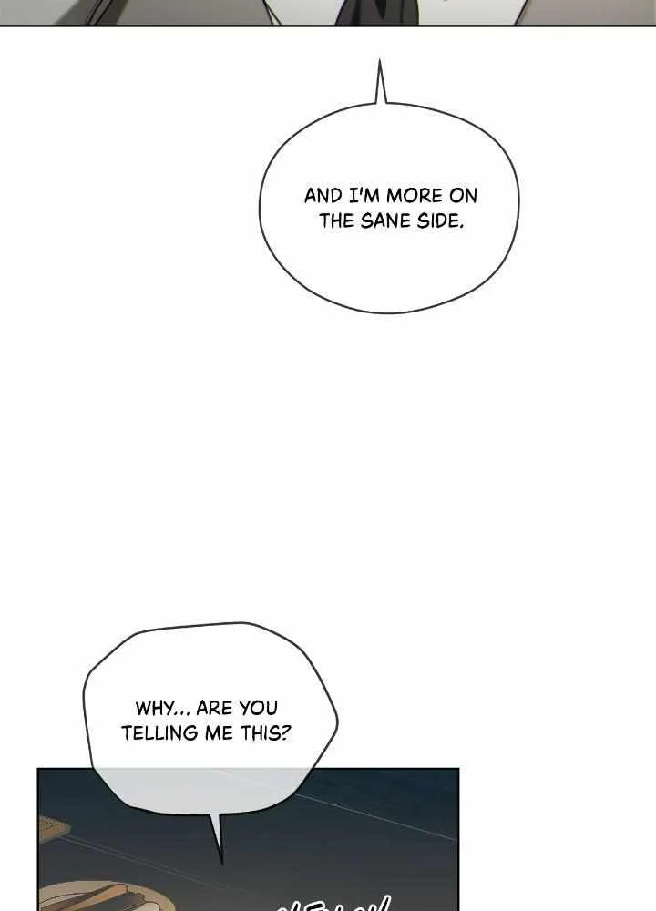 The Foul Chapter 78 page 20 - 