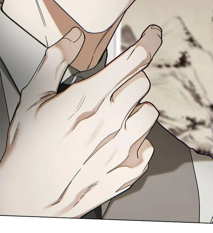 The Foul Chapter 78 page 22 - 