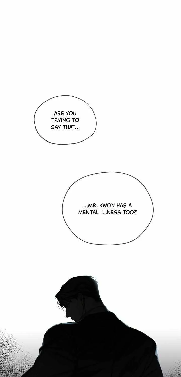 The Foul Chapter 78 page 23 - 