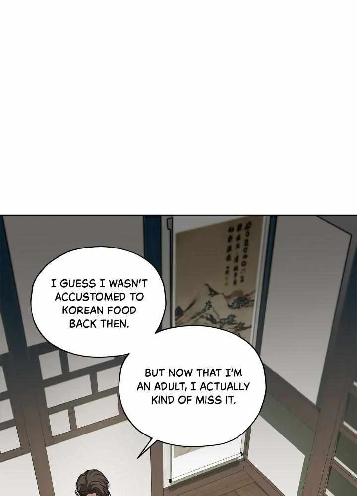 The Foul Chapter 78 page 4 - 