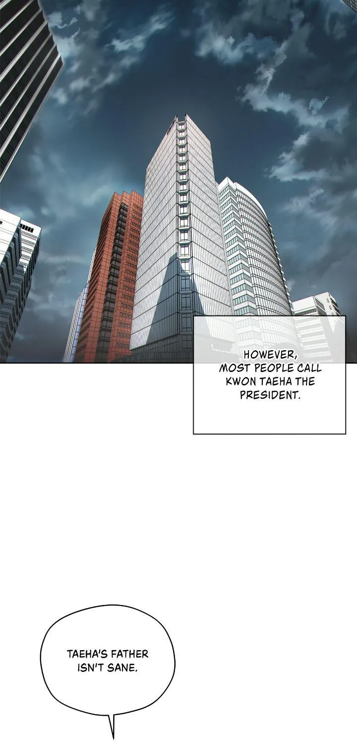 The Foul Chapter 78 page 31 - 
