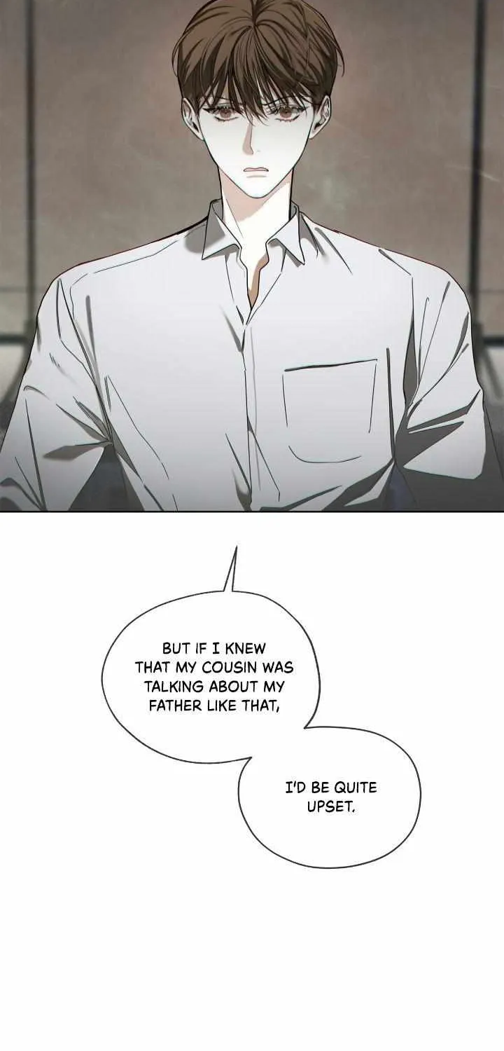 The Foul Chapter 78 page 34 - 