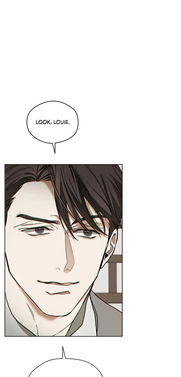 The Foul Chapter 78 page 36 - 