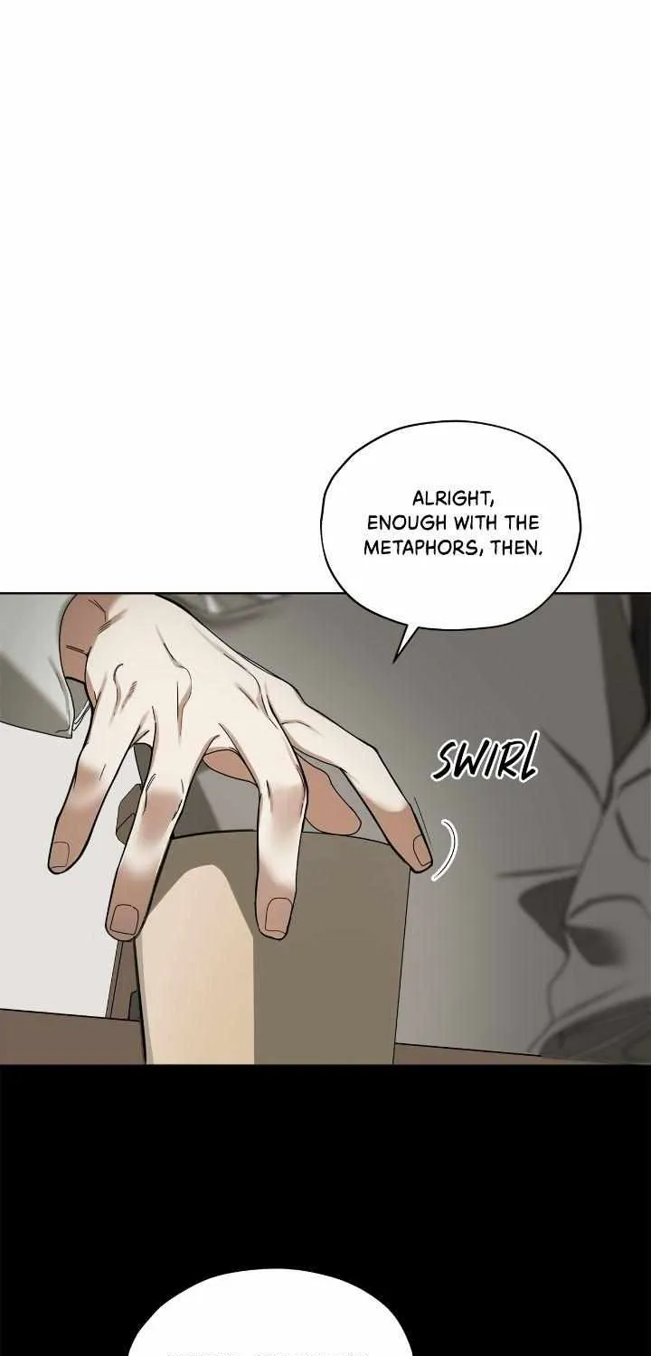 The Foul Chapter 78 page 38 - 
