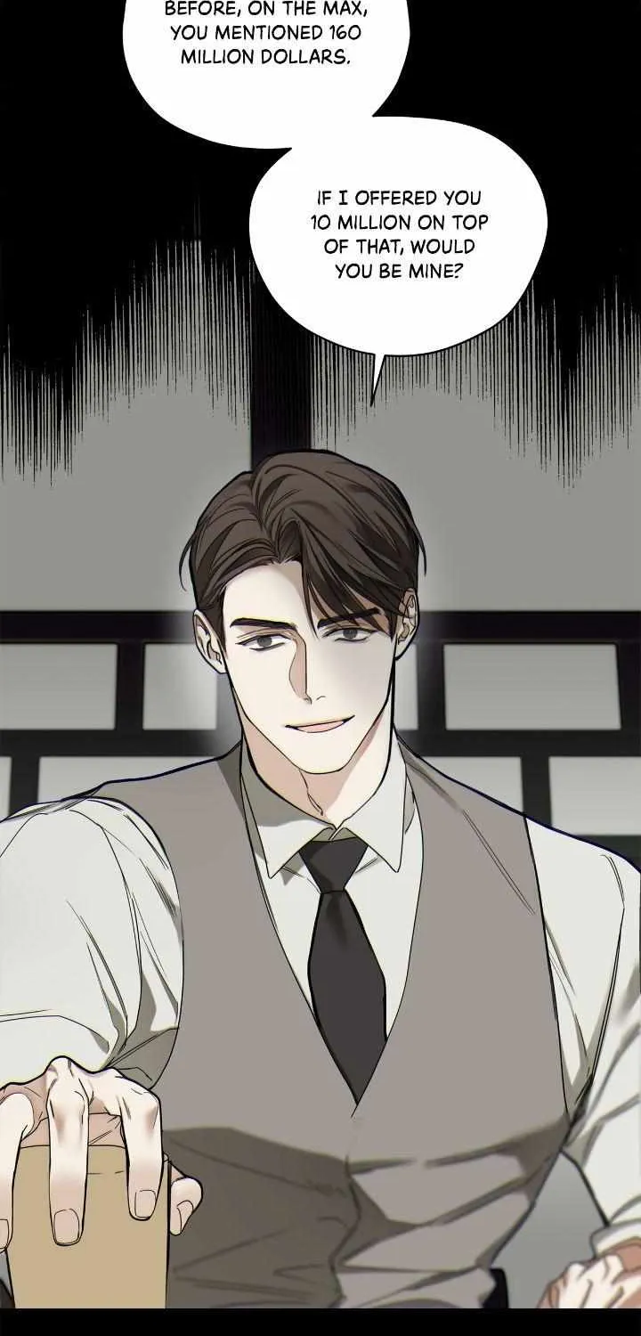The Foul Chapter 78 page 39 - 