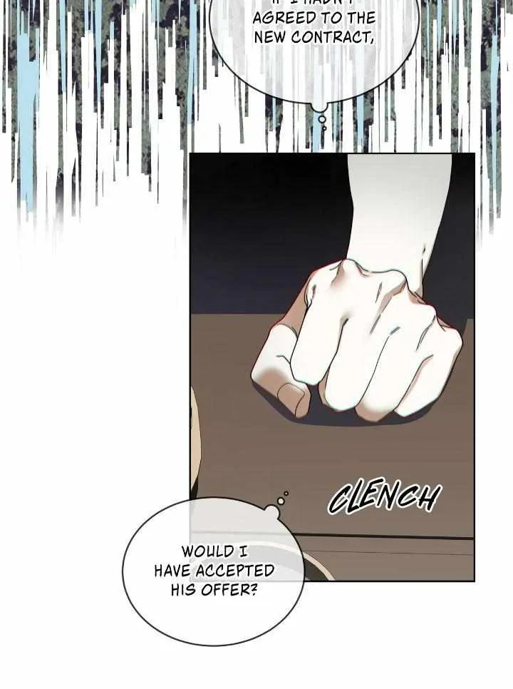 The Foul Chapter 78 page 42 - 