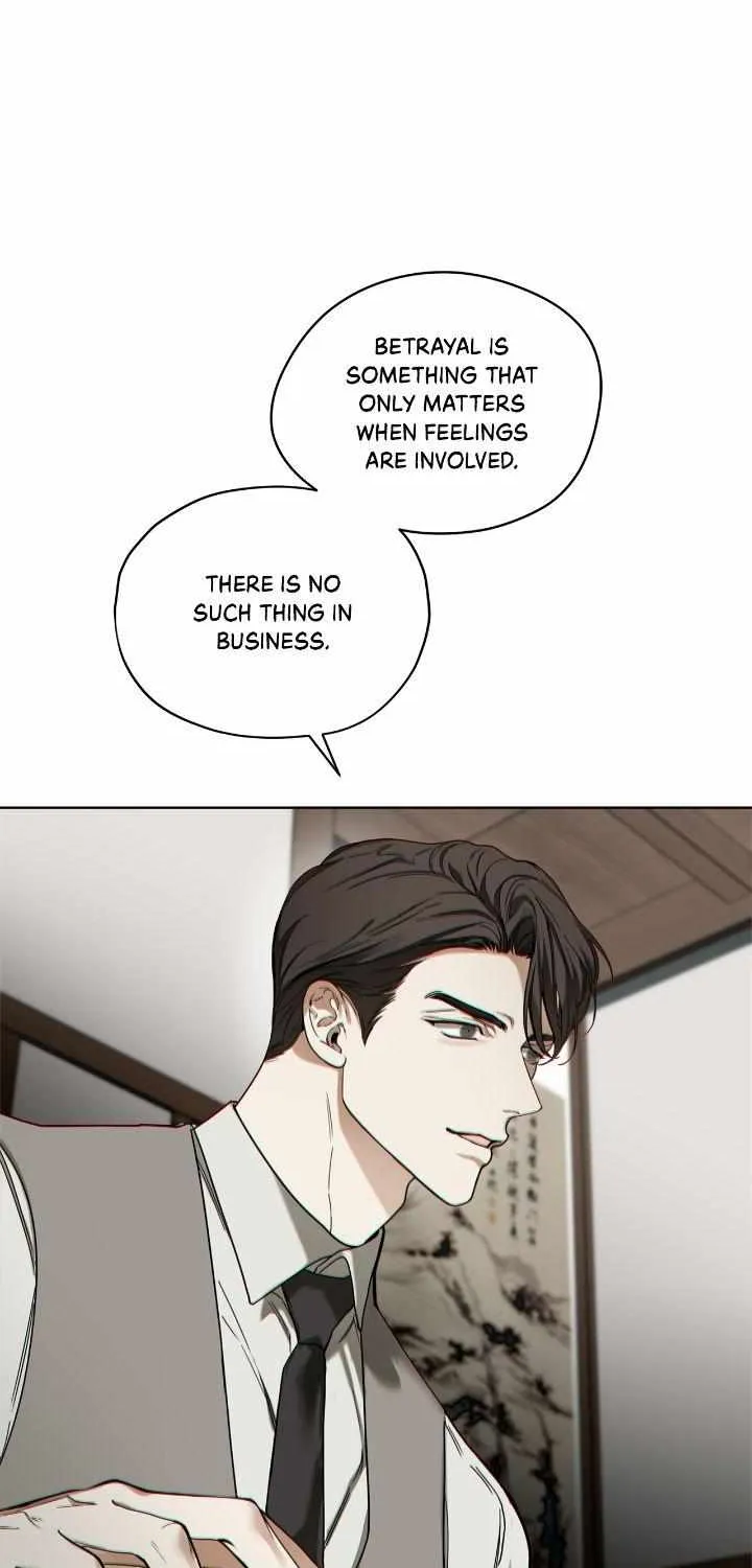 The Foul Chapter 78 page 44 - 