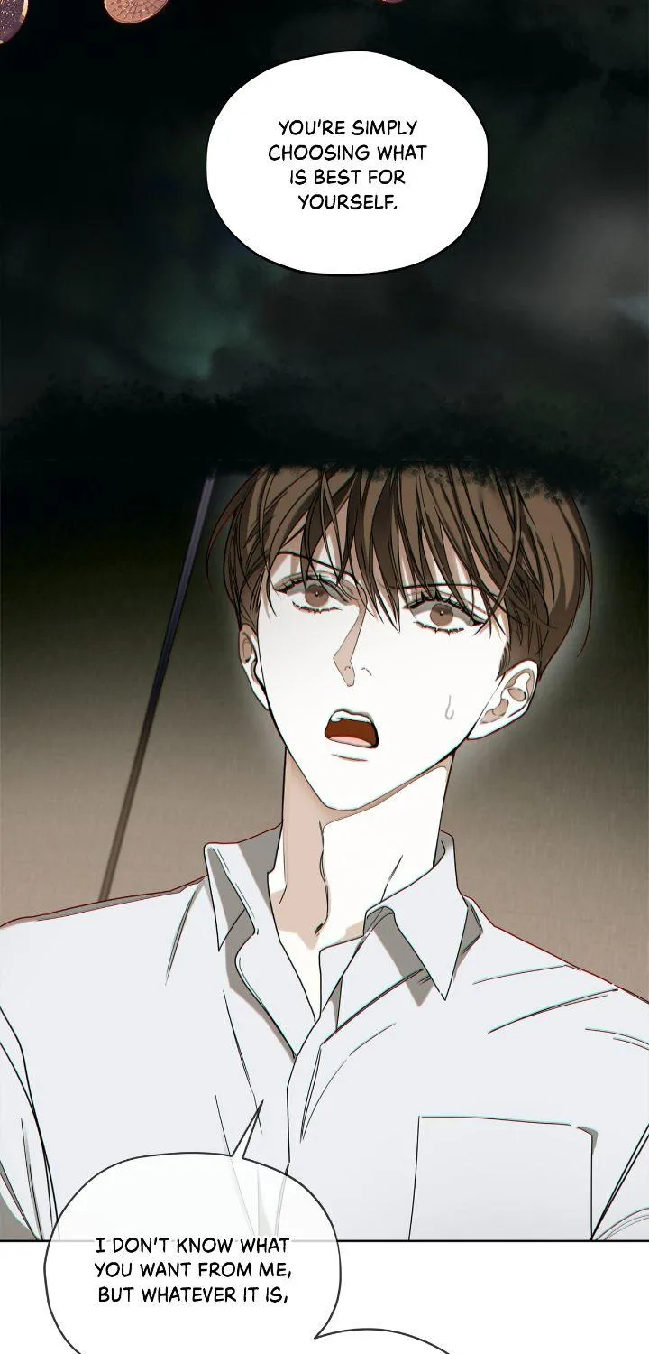 The Foul Chapter 78 page 46 - 