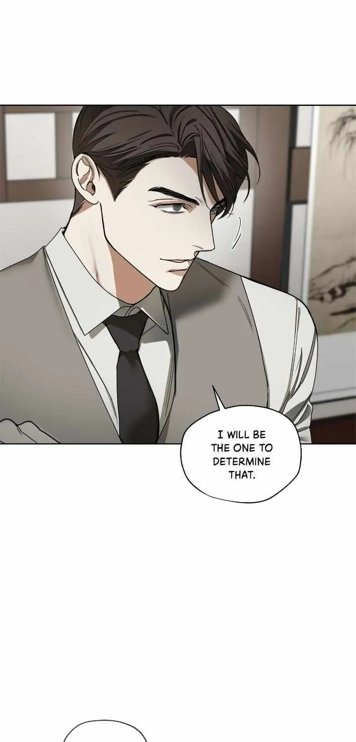 The Foul Chapter 78 page 48 - 