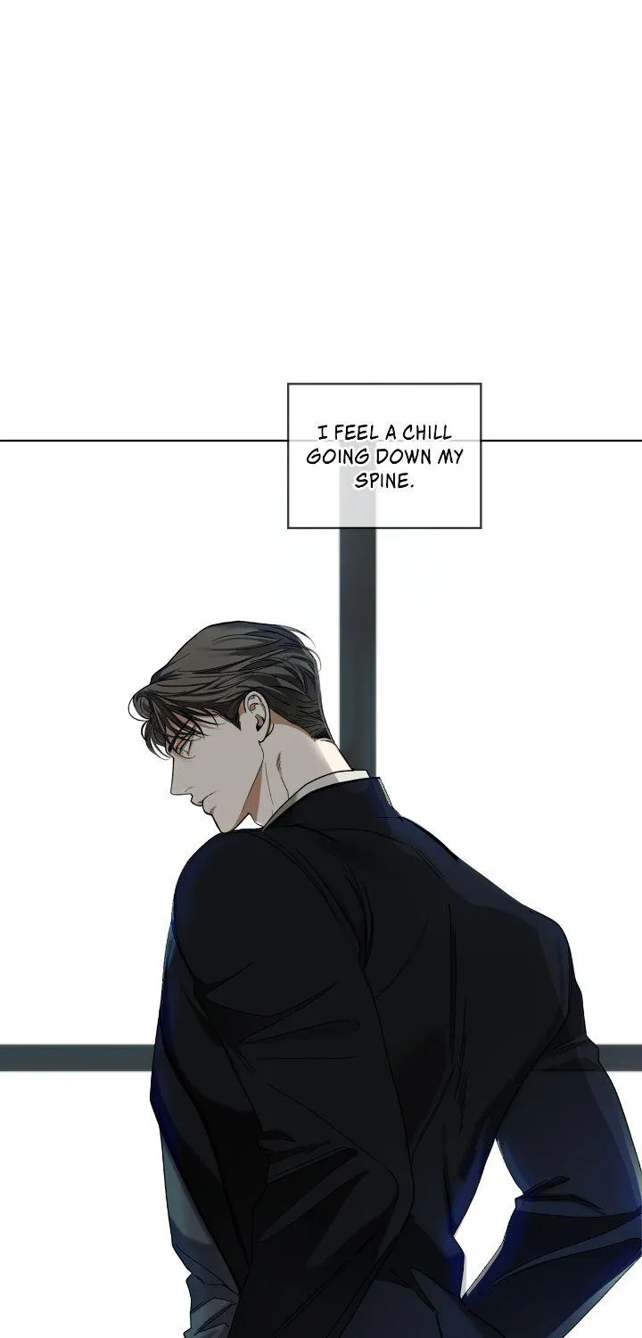 The Foul Chapter 78 page 51 - 
