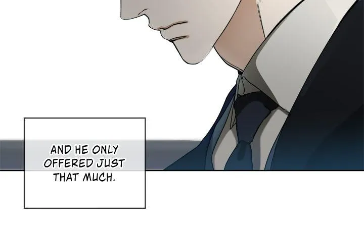 The Foul Chapter 78 page 53 - 