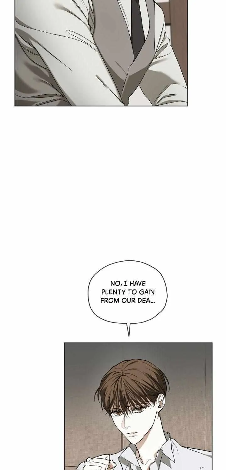 The Foul Chapter 78 page 57 - 