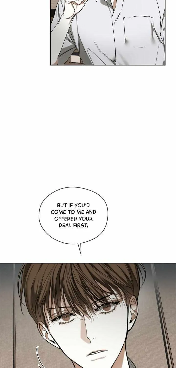 The Foul Chapter 78 page 58 - 