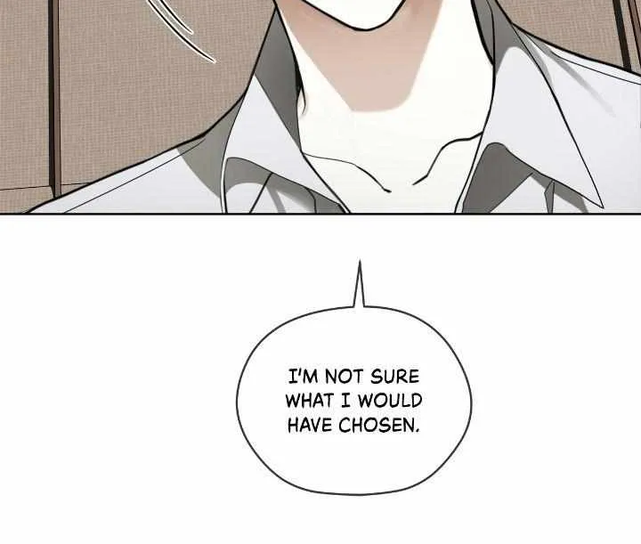 The Foul Chapter 78 page 59 - 
