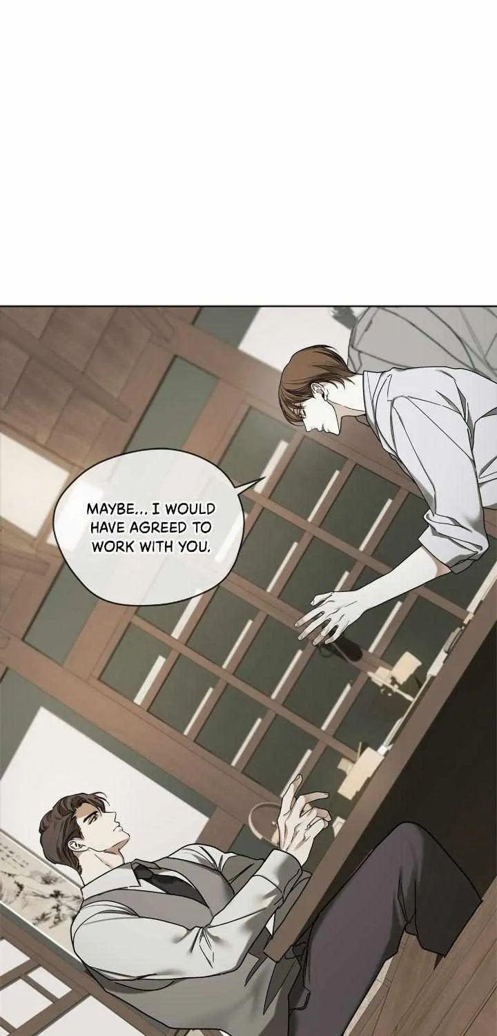 The Foul Chapter 78 page 60 - 