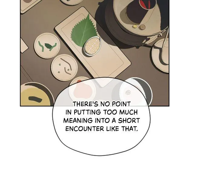 The Foul Chapter 78 page 63 - 
