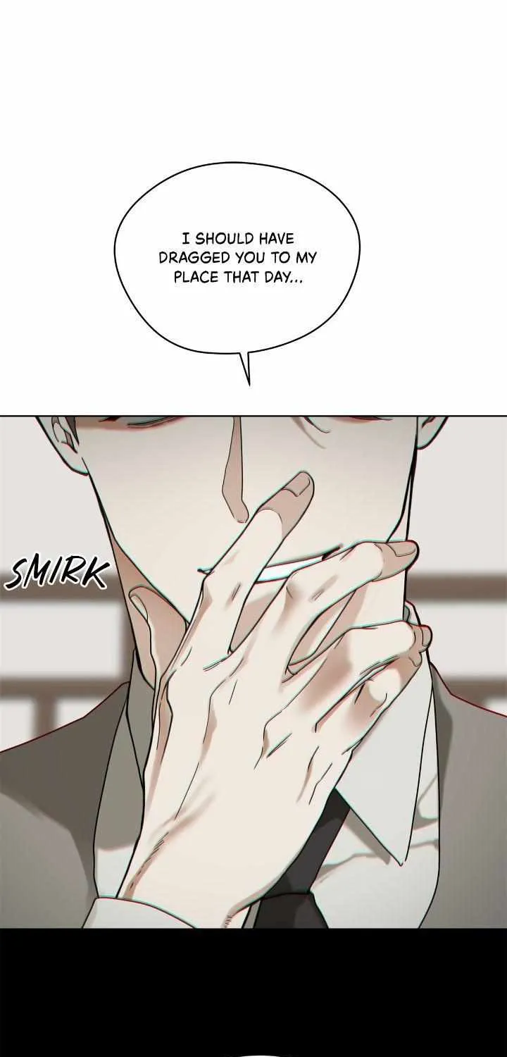 The Foul Chapter 78 page 64 - 