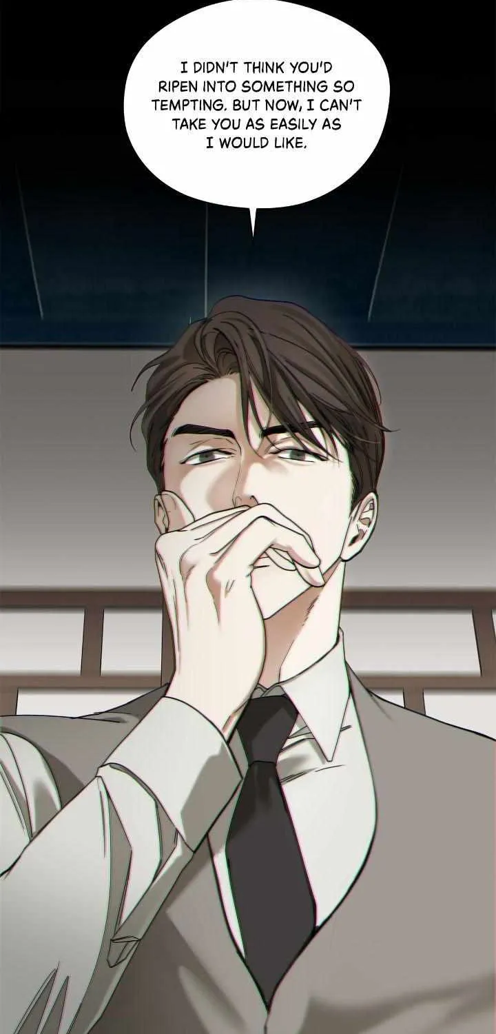 The Foul Chapter 78 page 65 - 