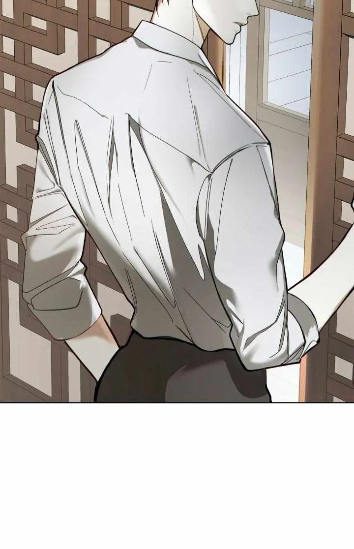 The Foul Chapter 78 page 68 - 