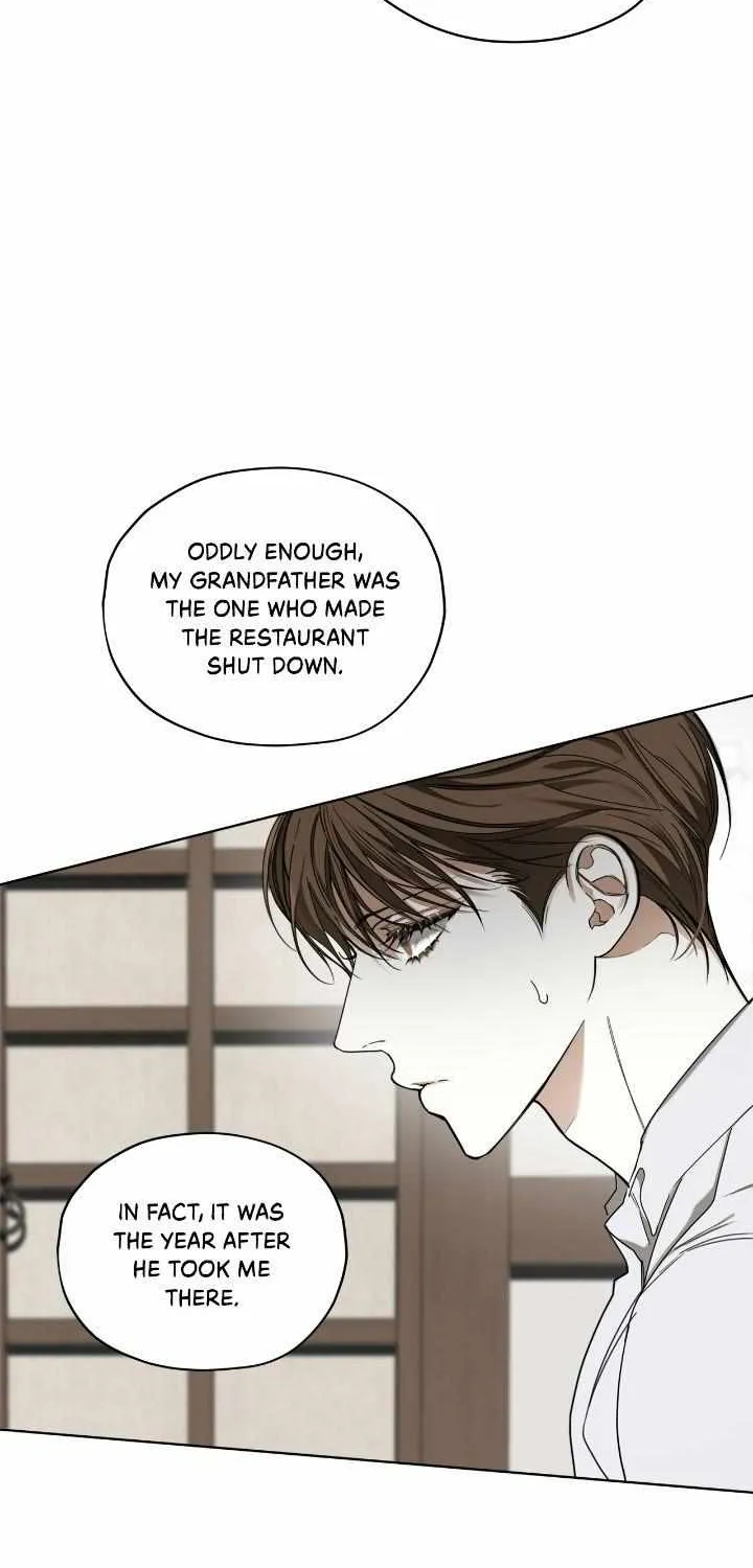 The Foul Chapter 78 page 8 - 