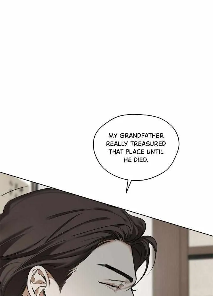 The Foul Chapter 78 page 9 - 