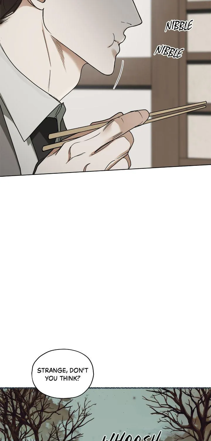 The Foul Chapter 78 page 10 - 