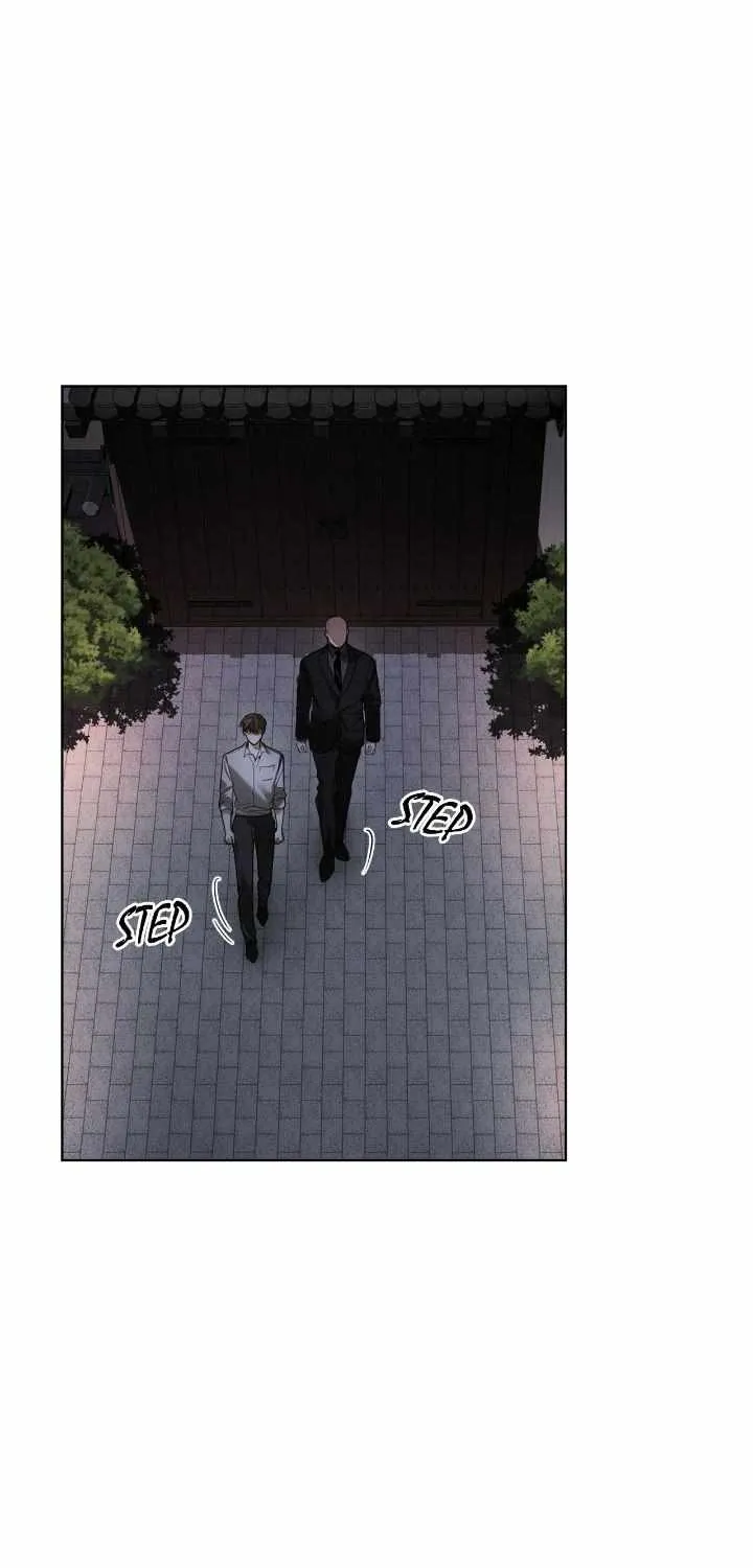 The Foul Chapter 79 page 2 - 