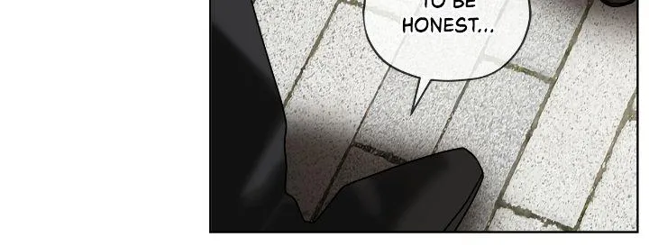 The Foul Chapter 79 page 23 - 