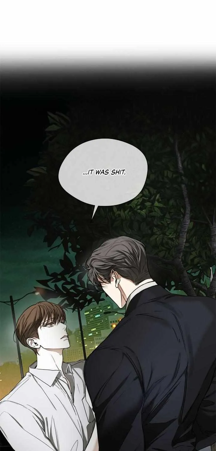 The Foul Chapter 79 page 24 - 