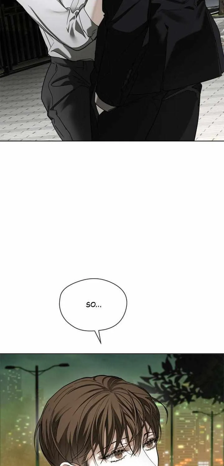 The Foul Chapter 79 page 25 - 