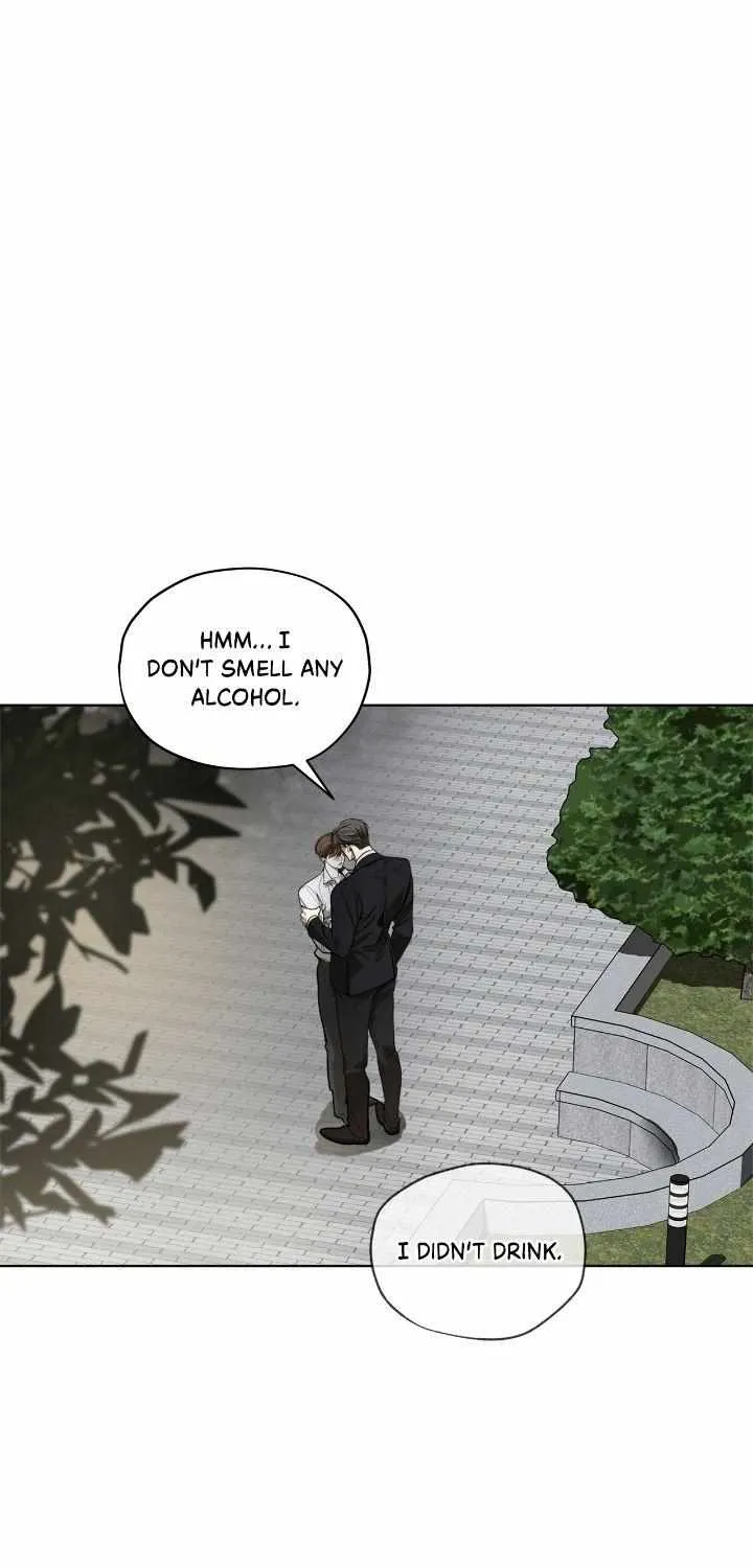 The Foul Chapter 79 page 29 - 