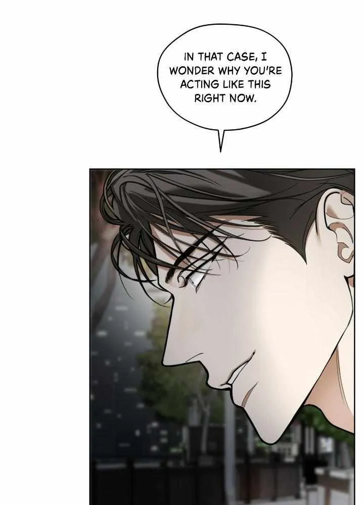 The Foul Chapter 79 page 31 - 