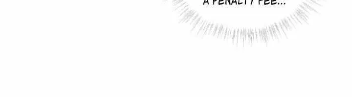 The Foul Chapter 79 page 34 - 
