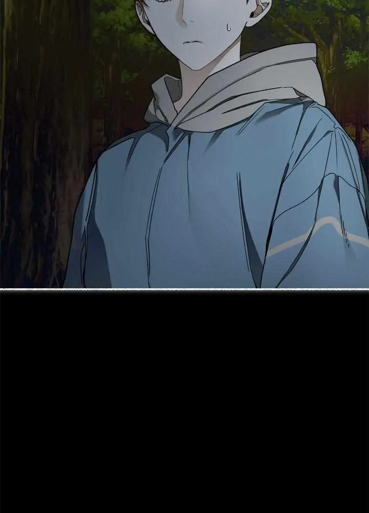 The Foul Chapter 79 page 43 - 