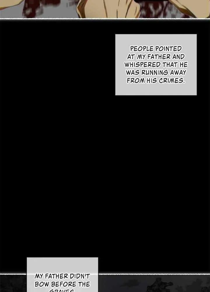 The Foul Chapter 79 page 49 - 