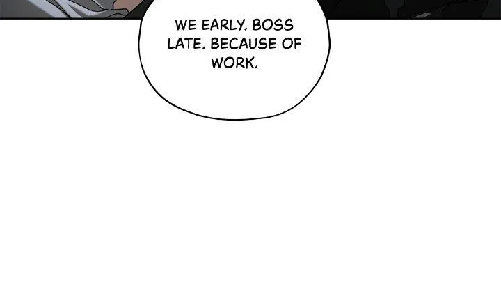 The Foul Chapter 79 page 6 - 