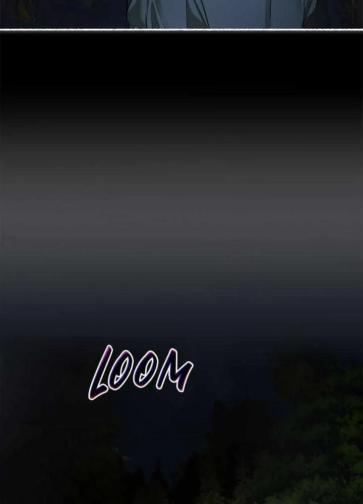 The Foul Chapter 79 page 54 - 