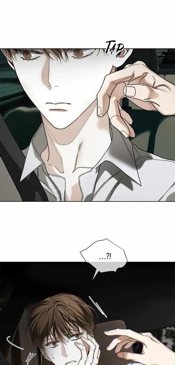 The Foul Chapter 79 page 57 - 