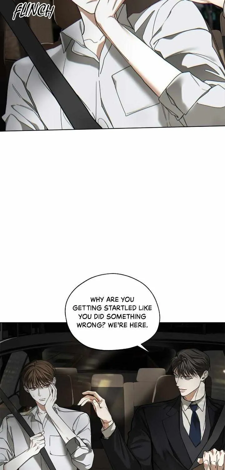 The Foul Chapter 79 page 58 - 