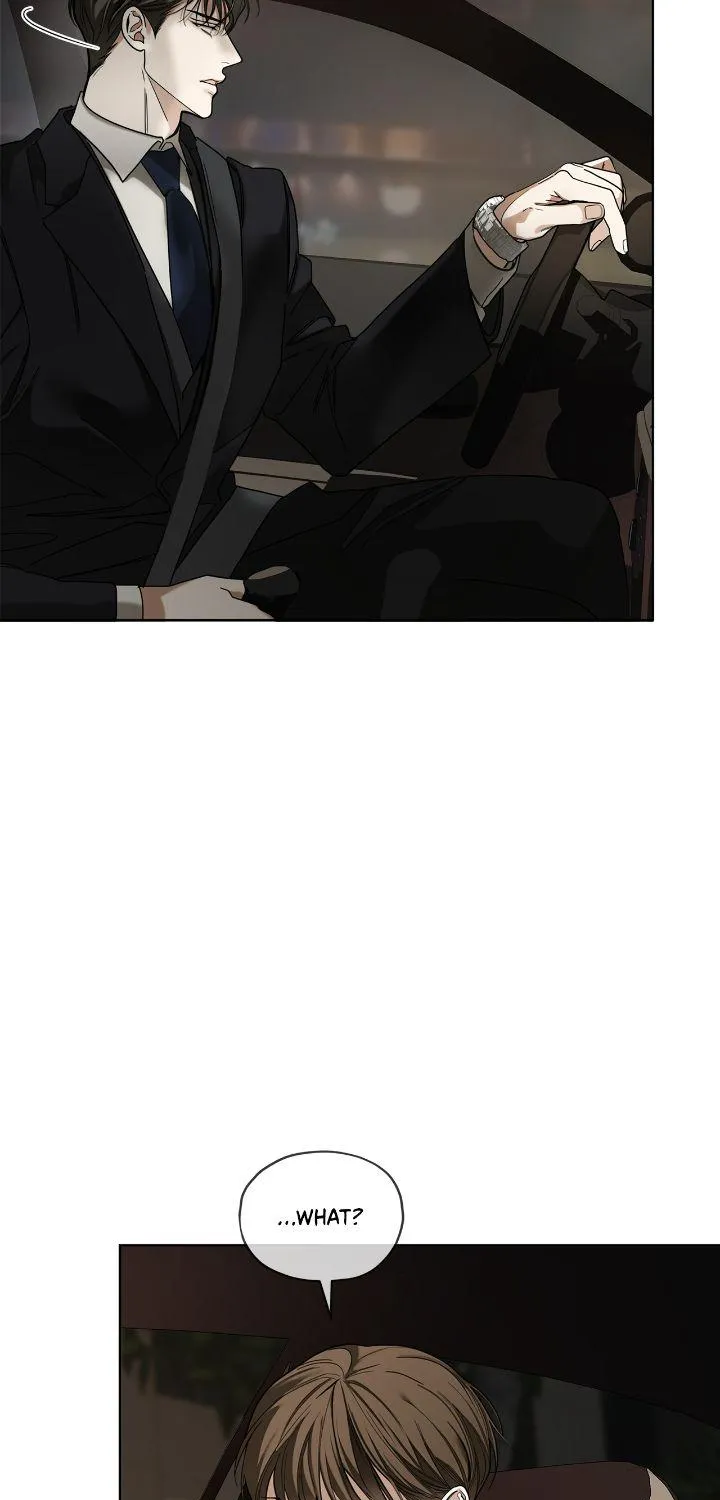 The Foul Chapter 79 page 60 - 