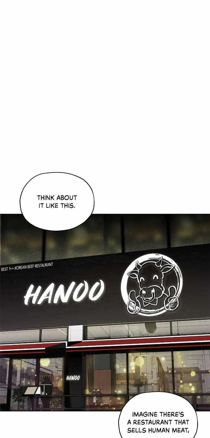 The Foul Chapter 79 page 62 - 