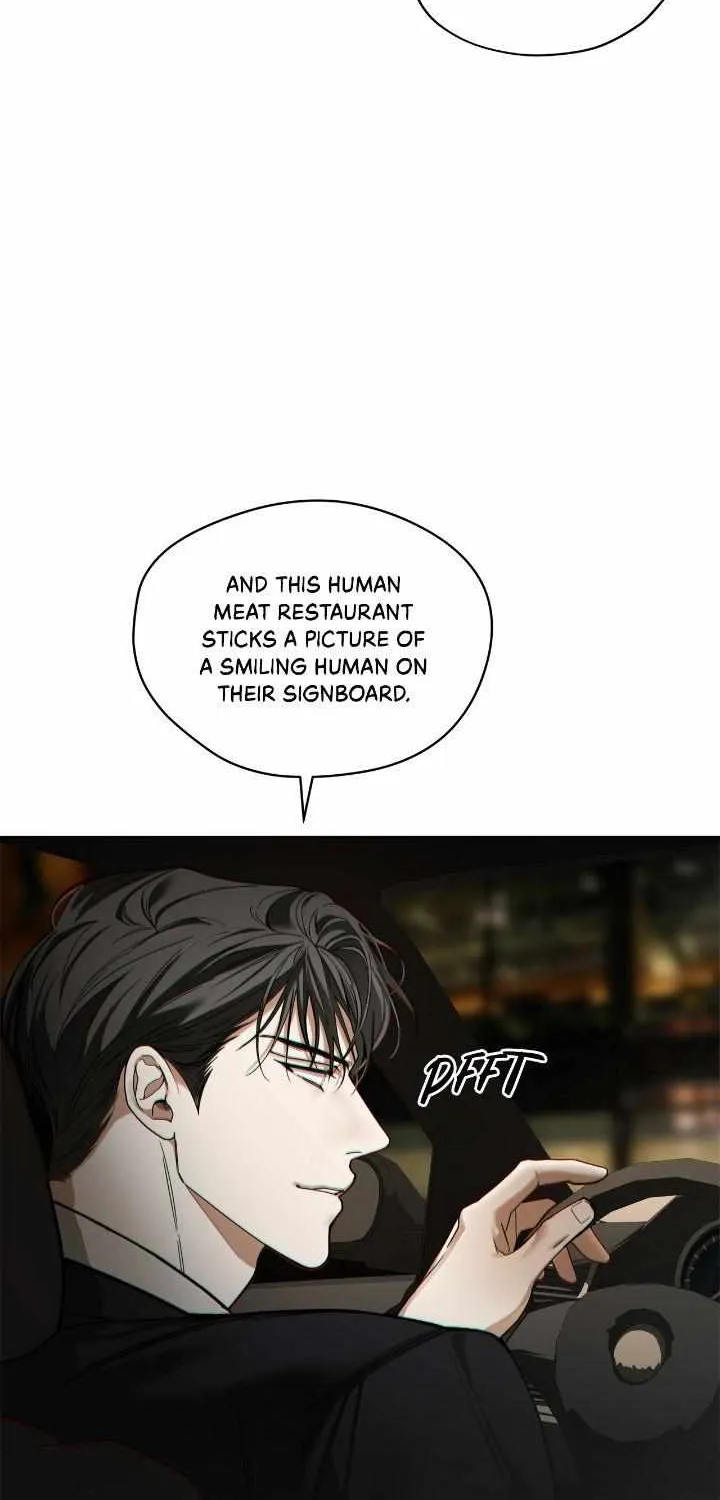 The Foul Chapter 79 page 63 - 