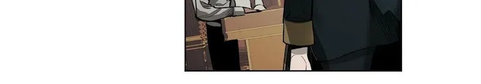 The Foul Chapter 8 page 11 - 