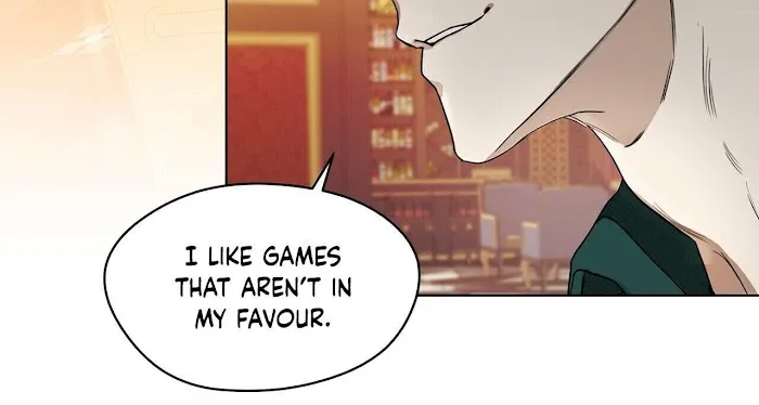 The Foul Chapter 8 page 19 - 