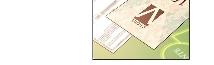 The Foul Chapter 8 page 24 - 